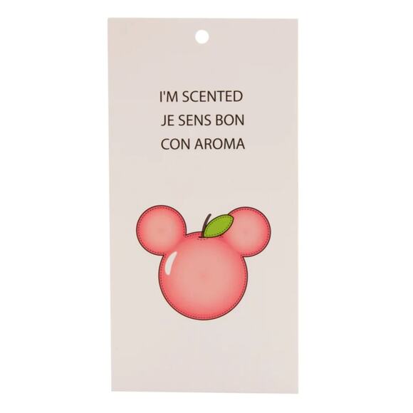 Exclusive Stitch Shoppe Disney Soft Serve Ice Cream Crossbody Bag - Picture 7 of 13